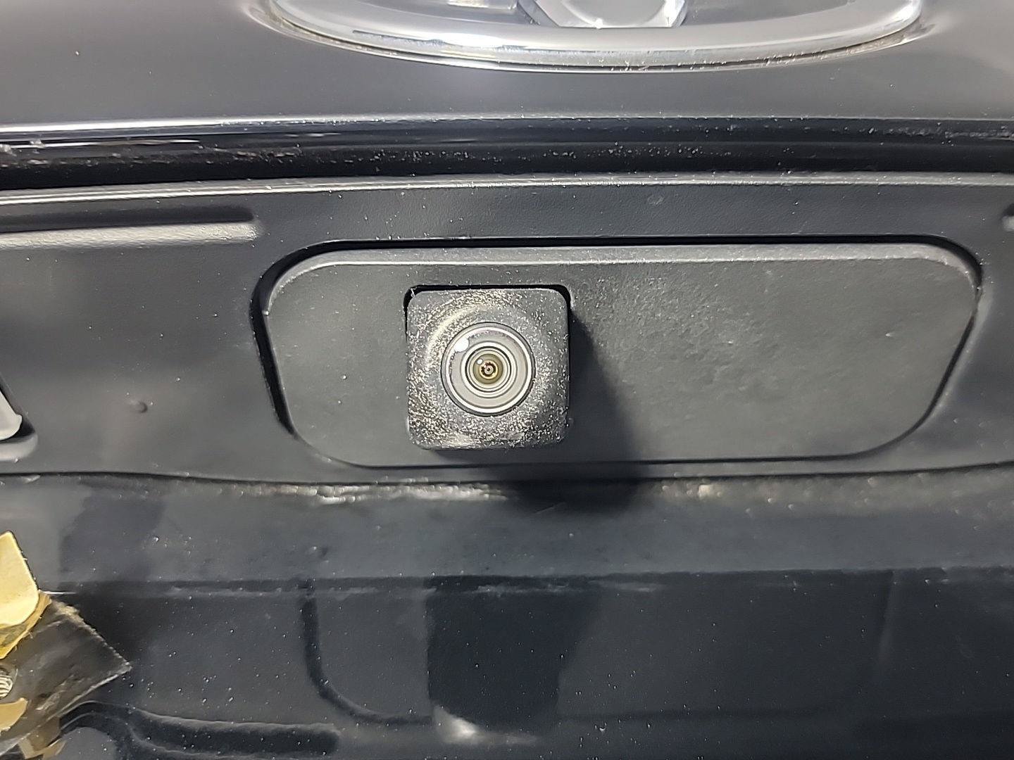 Used 2019 Toyota Corolla LE FWD image 8