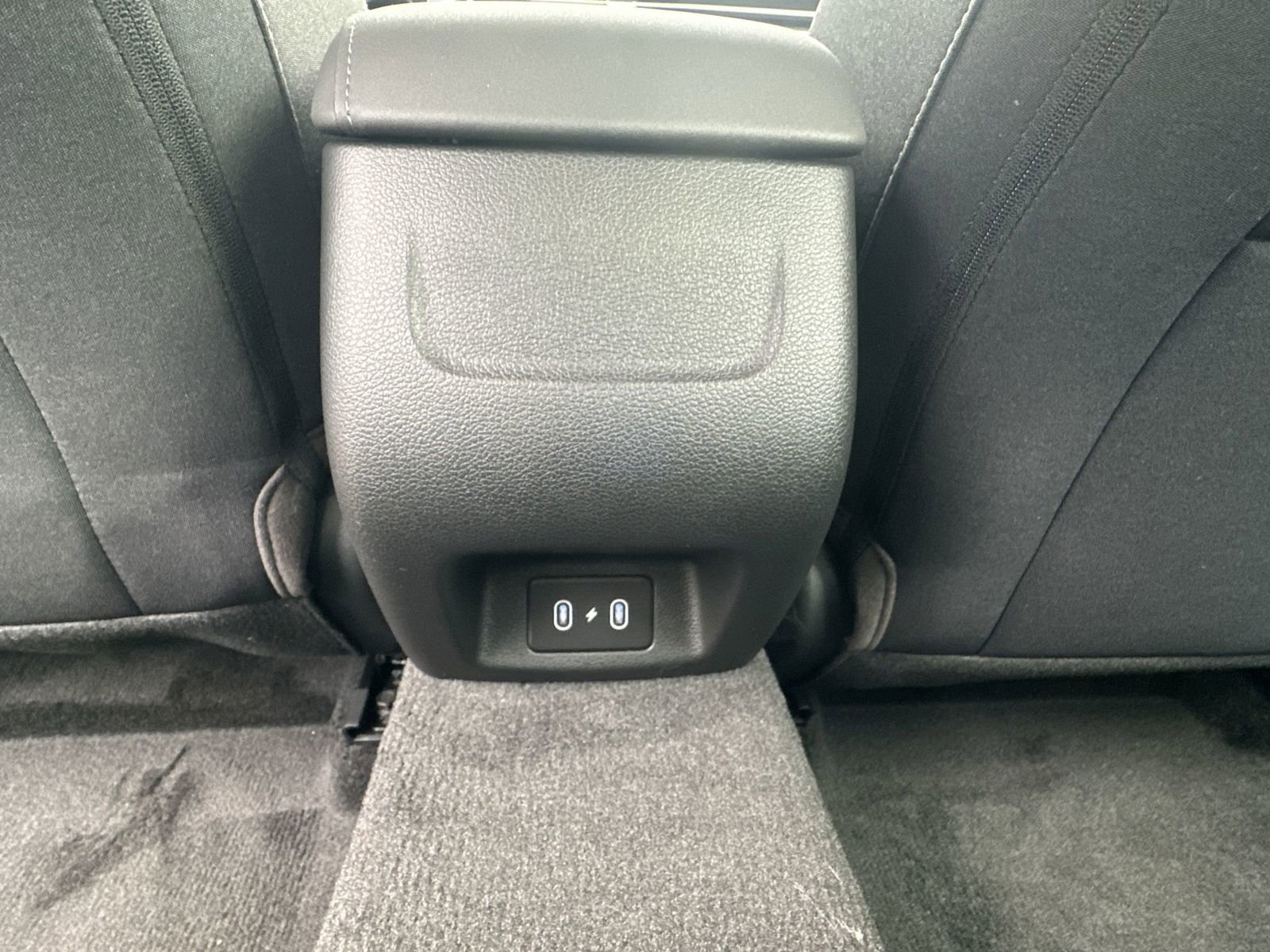 Used 2025 Hyundai Sonata SEL image 20