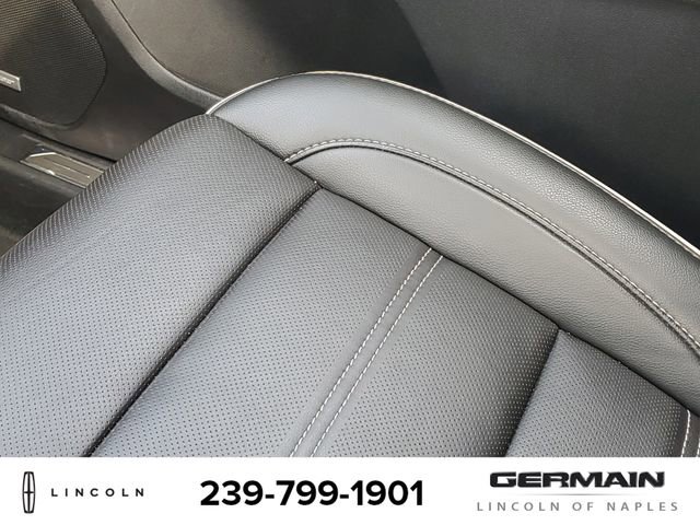 Used 2021 GMC Acadia Denali w/ Denali Ultimate Package AWD/4WD image 31