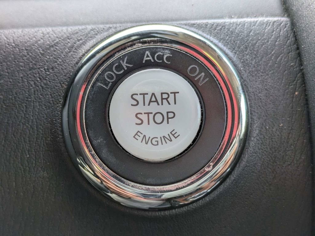 Used 2018 INFINITI QX80 2WD image 42