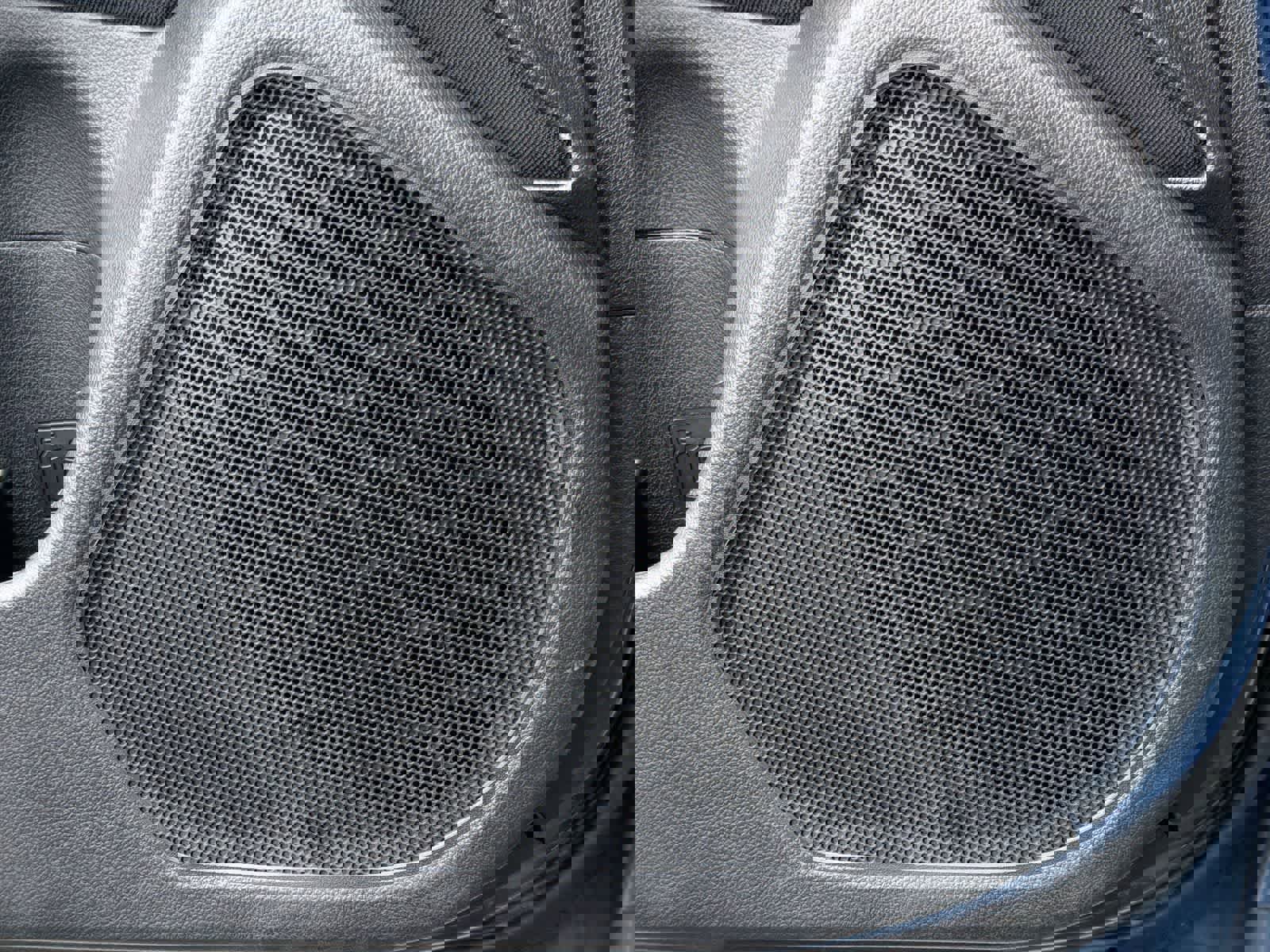 Used 2019 Subaru Outback 2.5i Premium image 30