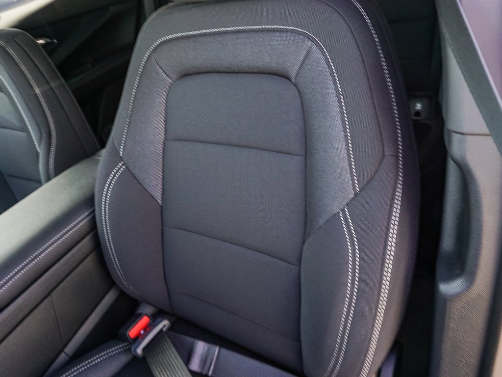 New 2026 Chevrolet Blazer EV LT w/ Midnight/Sport Edition FWD image 20