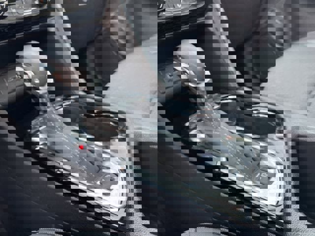 Used 2023 Buick Encore GX Select image 21