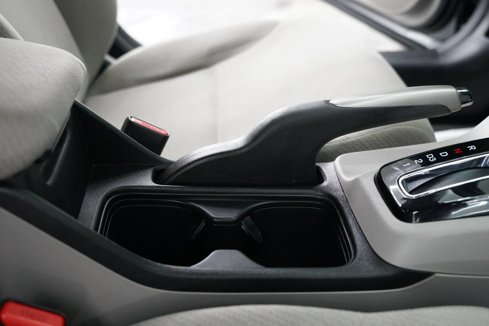 Used 2013 Honda Civic LX image 27