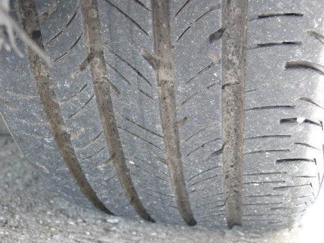 Used 2015 Ford Transit Connect XLT image 35