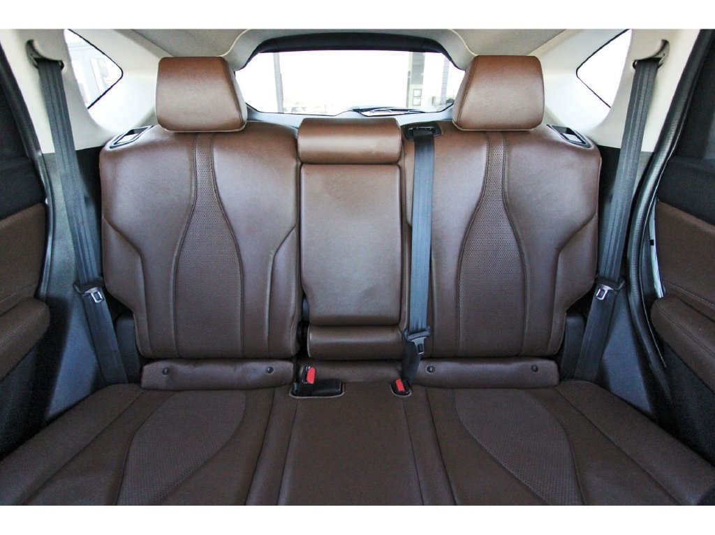 Used 2022 Acura RDX w/ Technology Package FWD image 14