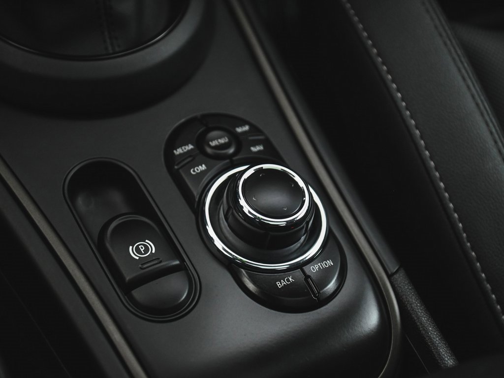 Used 2023 MINI Cooper Countryman S image 28