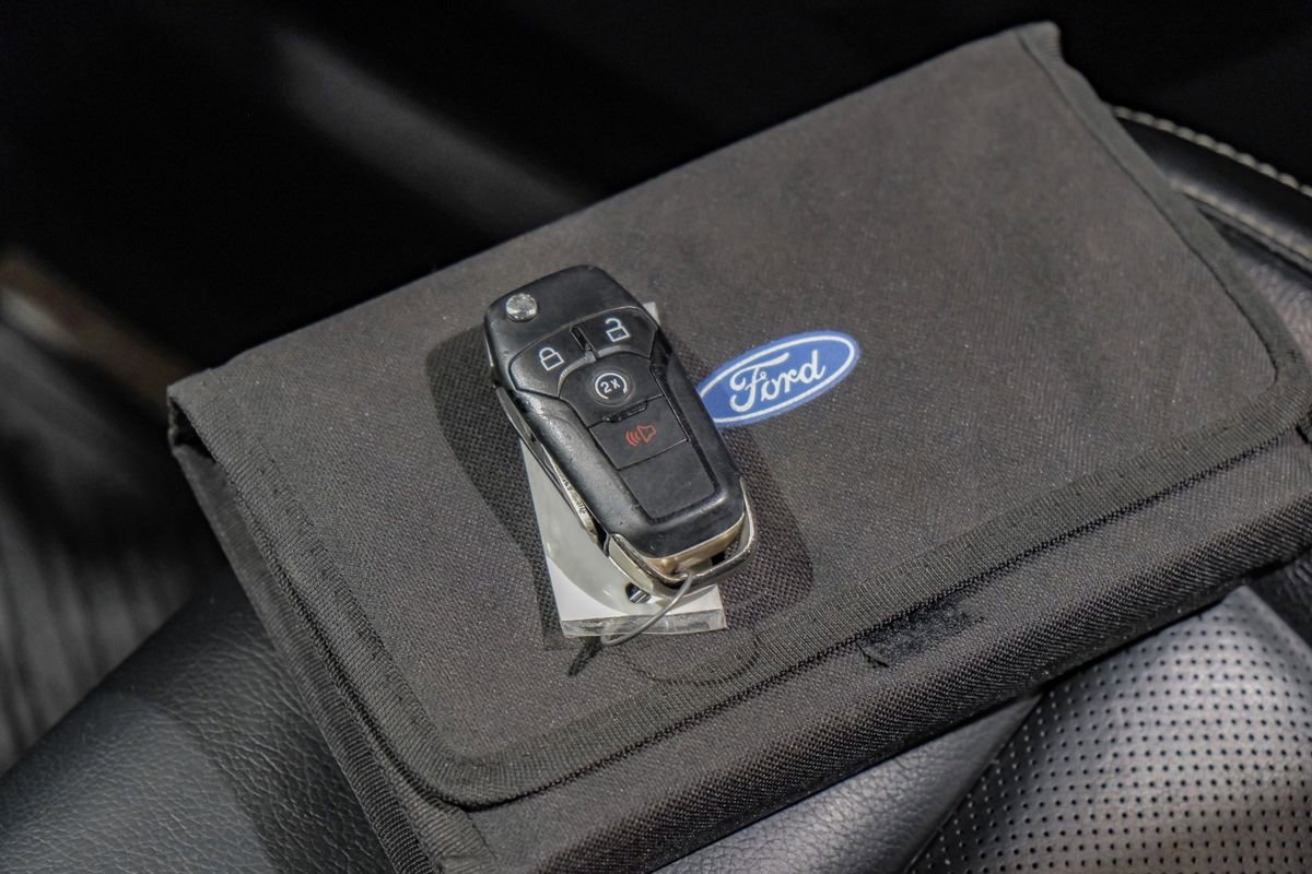 Used 2021 Ford F250 Lariat image 64