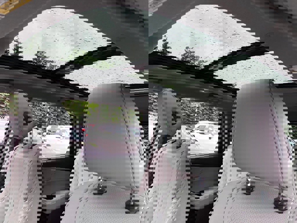 Used 2023 Acura MDX SH-AWD w/ Technology Package image 30