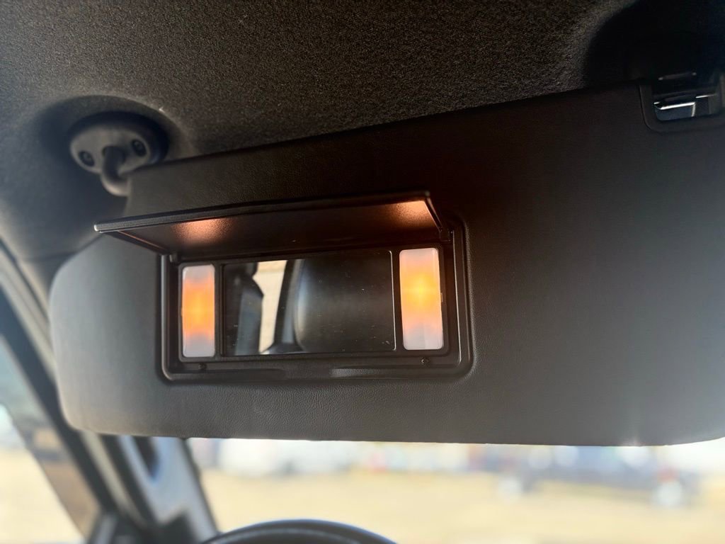 Used 2016 Ford F350 Lariat w/ Lariat Ultimate Package image 24