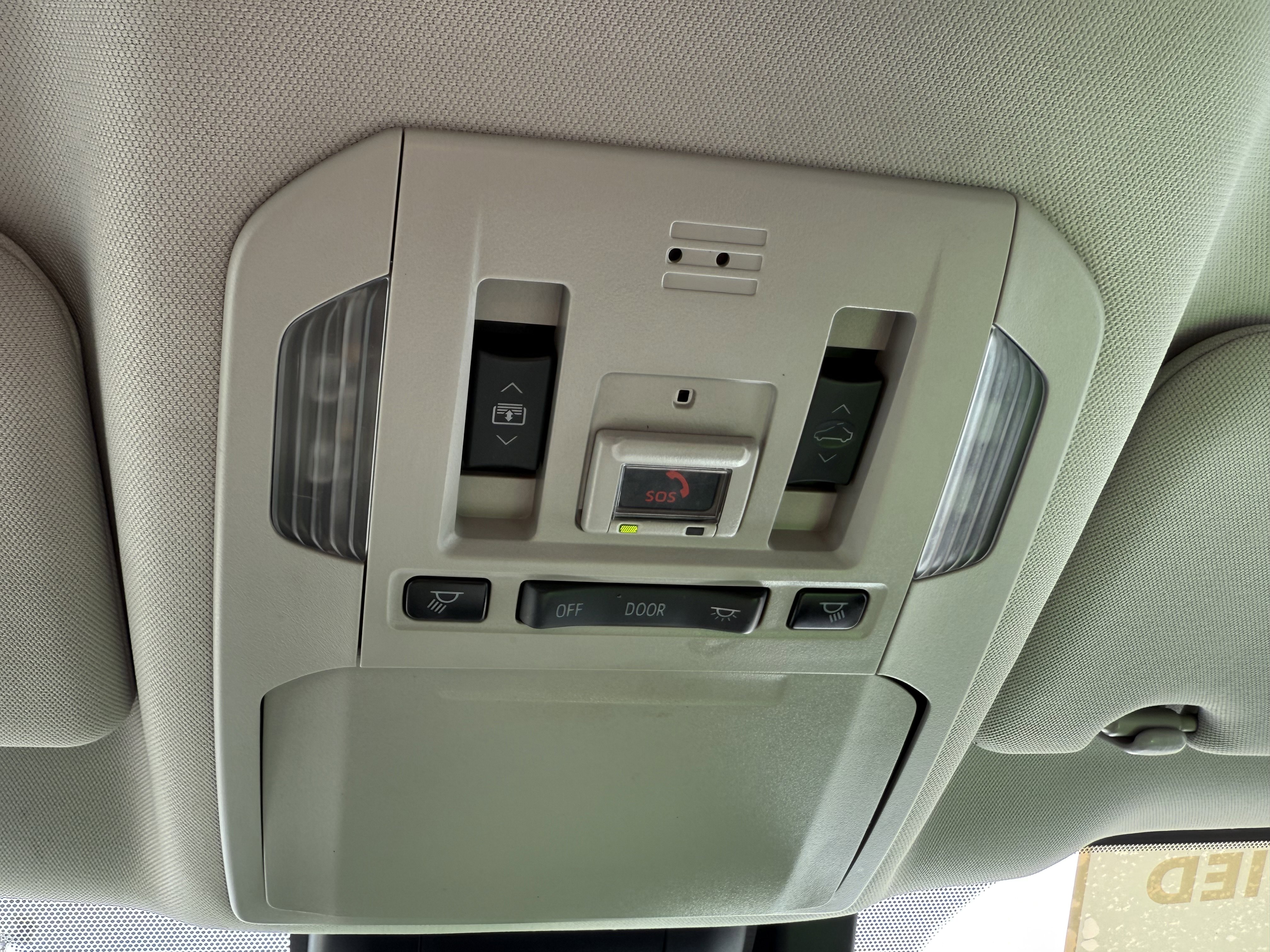 Certified 2021 Toyota Highlander Platinum image 22