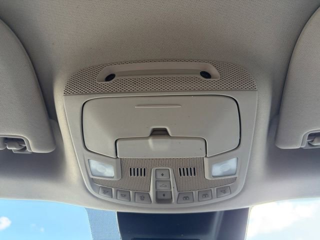Used 2019 Ford Expedition Max Platinum RWD image 12