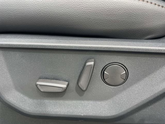 New 2026 Ford F250 Lariat w/ Tremor Off-Road Package image 19