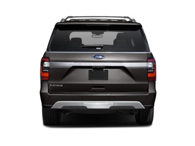 Used 2019 Ford Expedition Platinum RWD image 5
