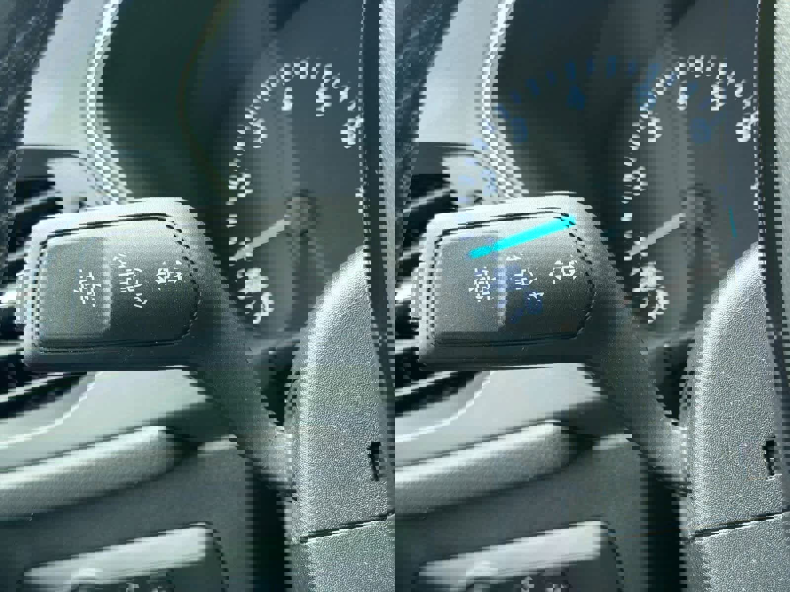 Certified 2022 Ford Escape SE w/ Convenience Package image 27