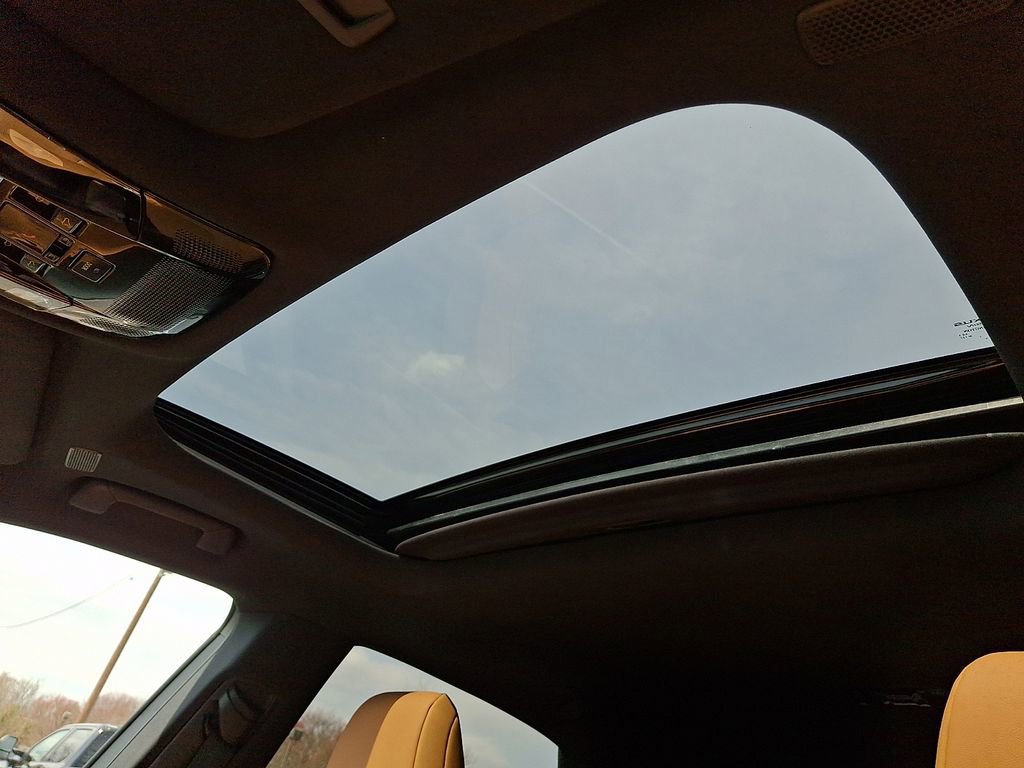 Used 2026 Lexus RX 350 Premium image 15