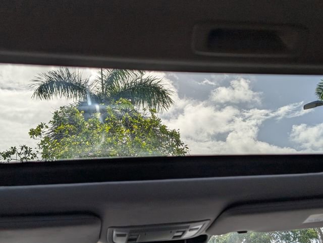 Used 2017 Acura ILX image 15