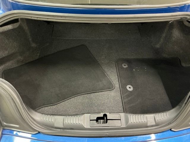 Used 2023 Ford Mustang Coupe w/ Equipment Group 101A image 14