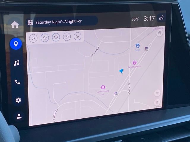 New 2026 Subaru Outback Wilderness image 23