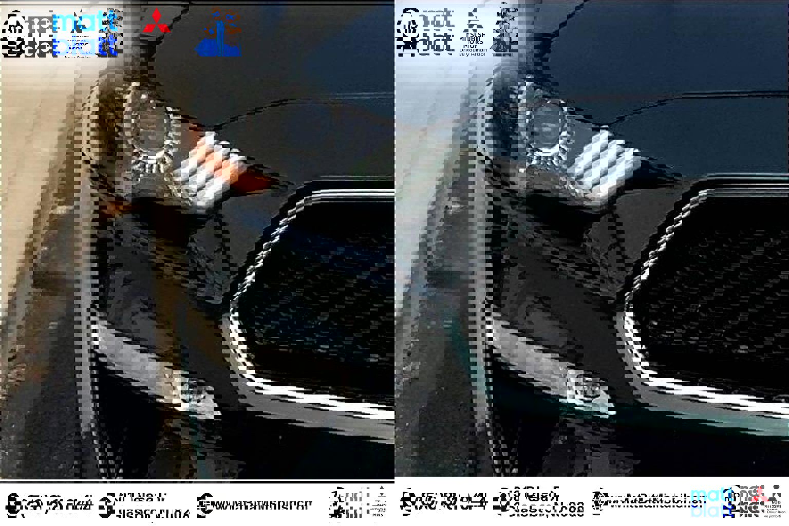 Used 2019 Ford Mustang Bullitt image 29