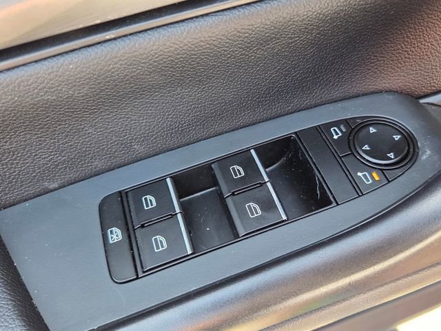 Certified 2023 MAZDA CX-50 2.5 S w/ Cargo Package image 35