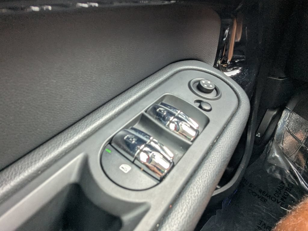 Used 2024 MINI Cooper Countryman S FWD image 12