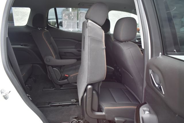 Used 2020 GMC Acadia AT4 AWD/4WD image 43