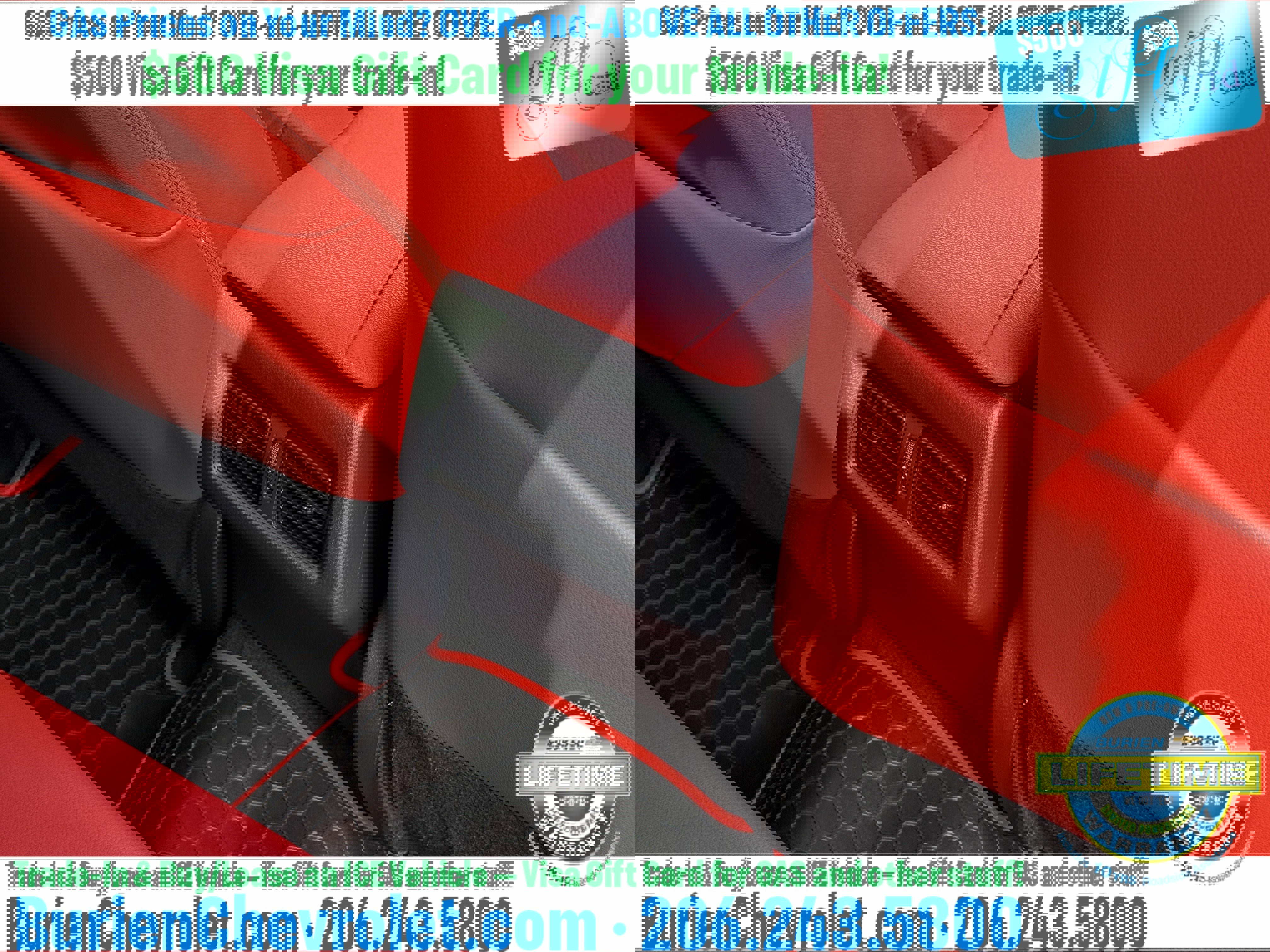 Used 2023 Toyota Camry XSE w/ Navigation Package FWD image 23