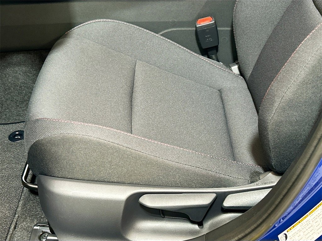 New 2026 Toyota Prius Plug-In Hybrid image 16