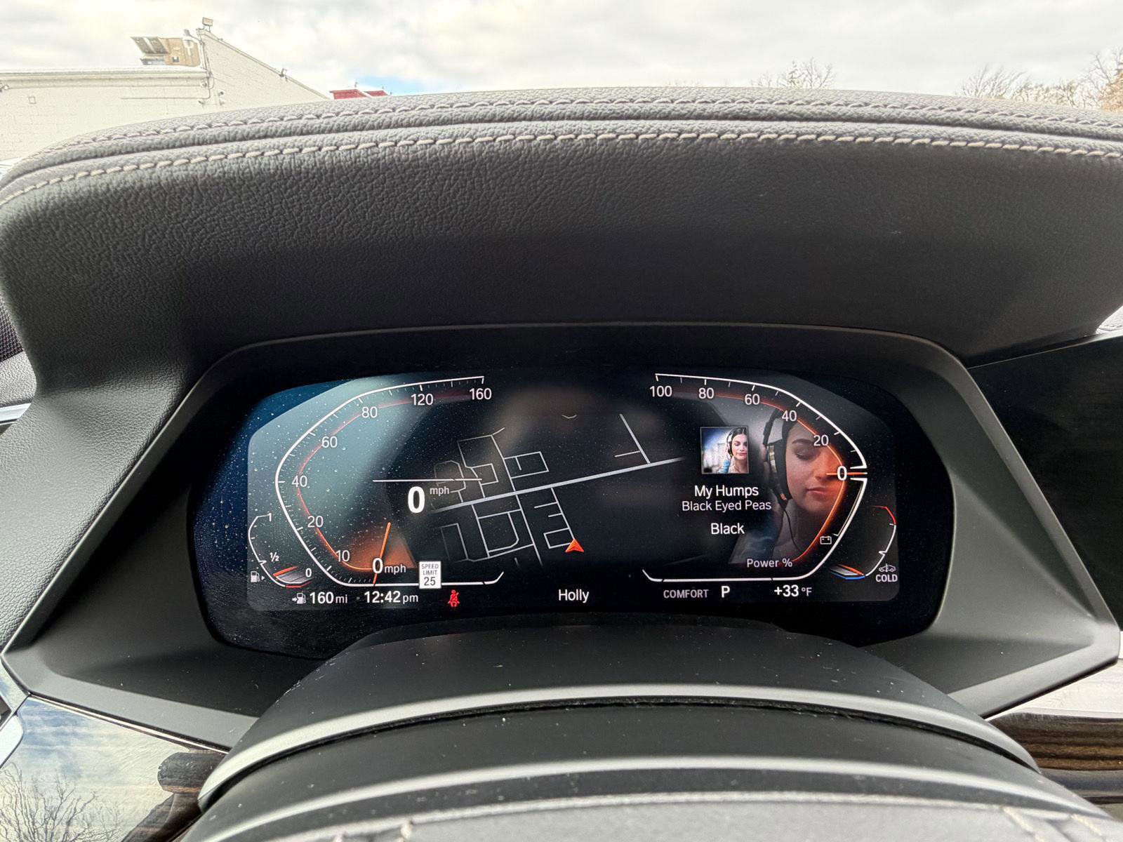 Used 2021 BMW X5 xDrive40i w/ Convenience Package 3 image 14