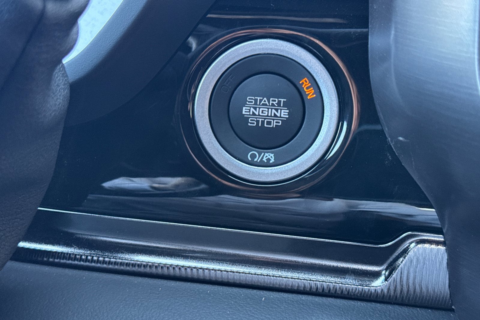 New 2026 RAM 2500 Rebel w/ Rebel Level 2 Equipment Group AWD/4WD image 21