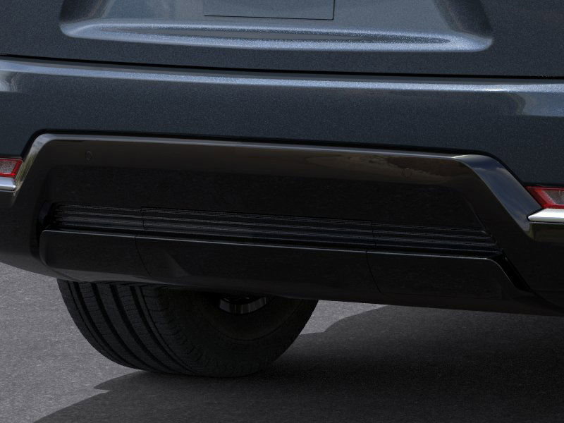 New 2026 Cadillac Escalade IQ Luxury 1 image 14