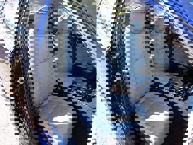 Used 2018 Honda Accord LX image 16