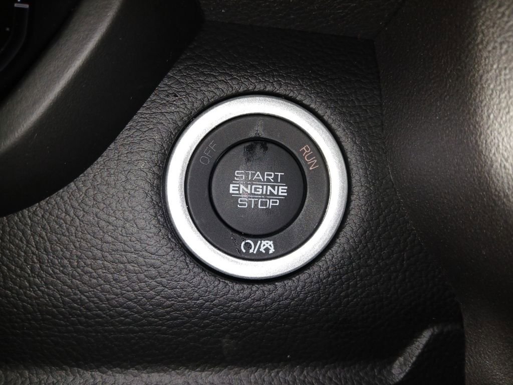 New 2026 RAM 1500 Big Horn AWD/4WD image 19
