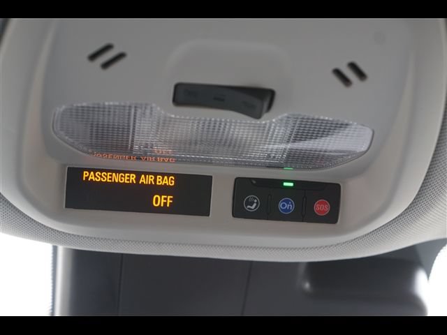 New 2026 Chevrolet Trax LT w/ LT Convenience Package FWD image 14