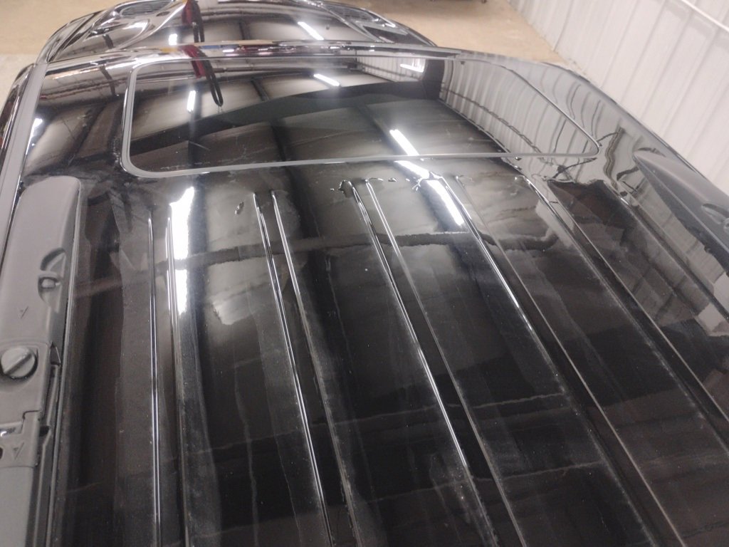 Used 2025 Dodge Durango R/T image 31