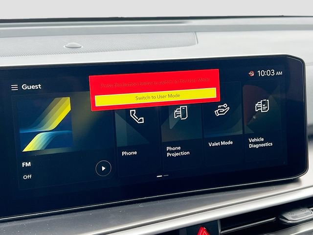 New 2026 Kia Sorento S image 14