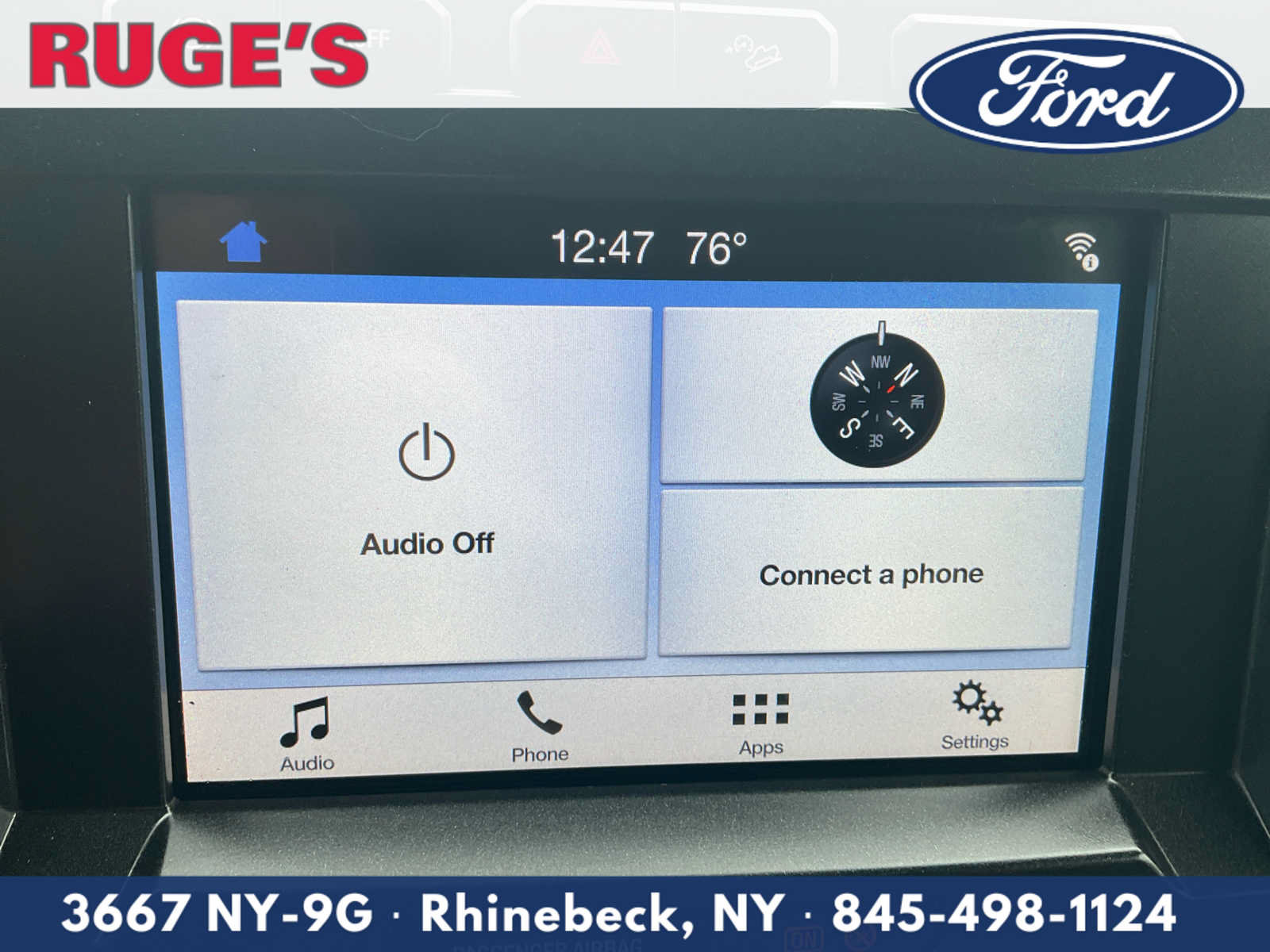 Used 2019 Ford F350 XL w/ STX Appearance Package AWD/4WD image 25