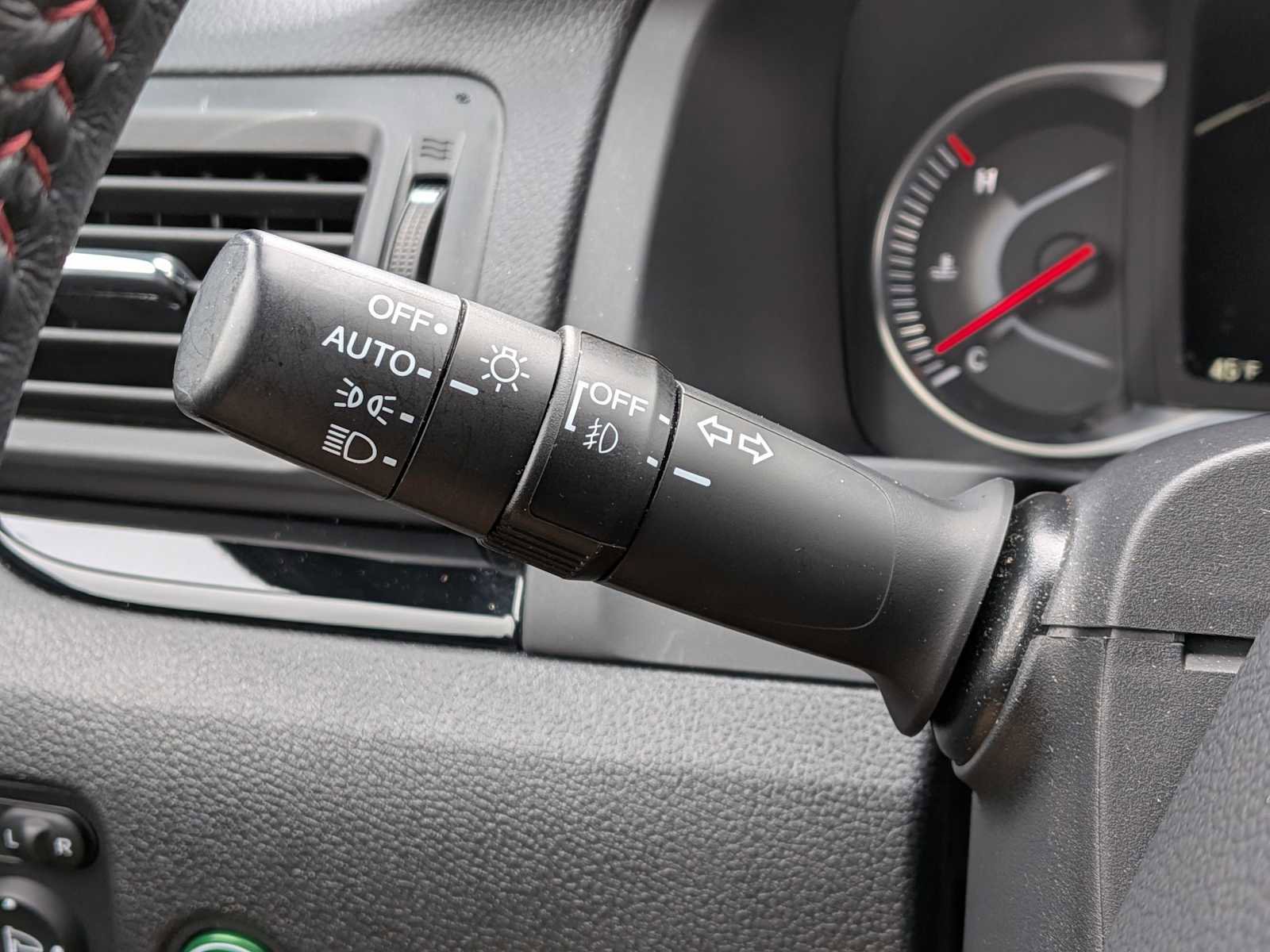 Used 2024 Honda Passport Black Edition image 28