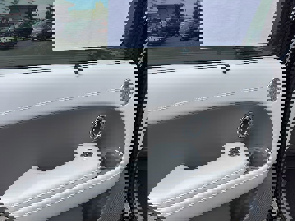 New 2026 Hyundai Palisade Limited image 17