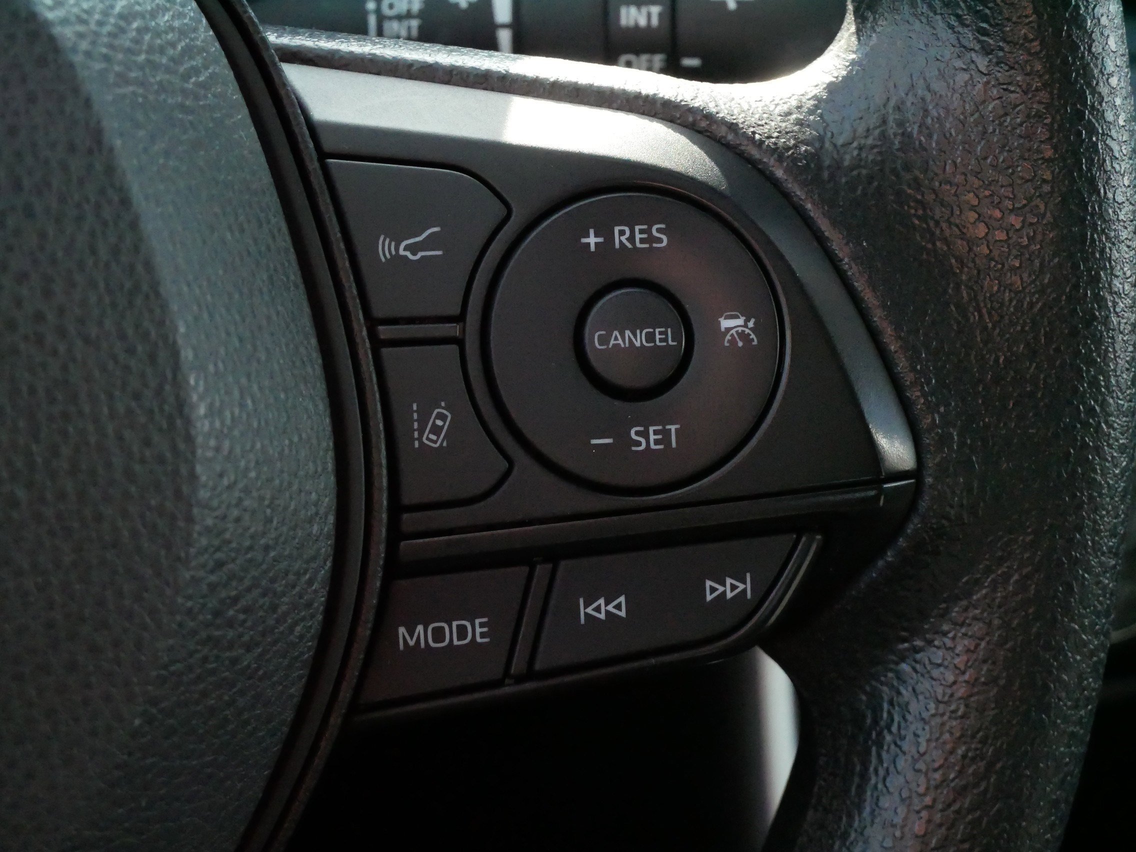 Certified 2024 Toyota RAV4 XLE image 25