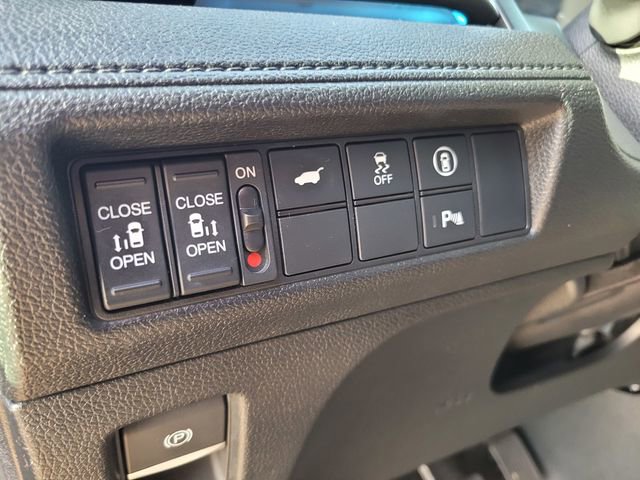 Used 2024 Honda Odyssey Touring image 19