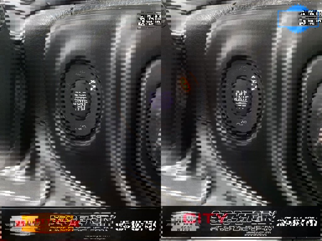 Used 2022 Jeep Wrangler Unlimited Sport image 22