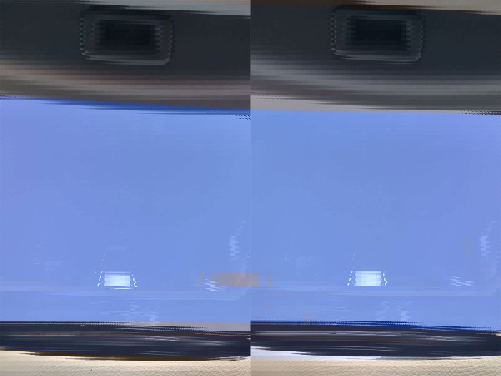 Used 2018 Acura MDX SH-AWD w/ Technology Package image 23