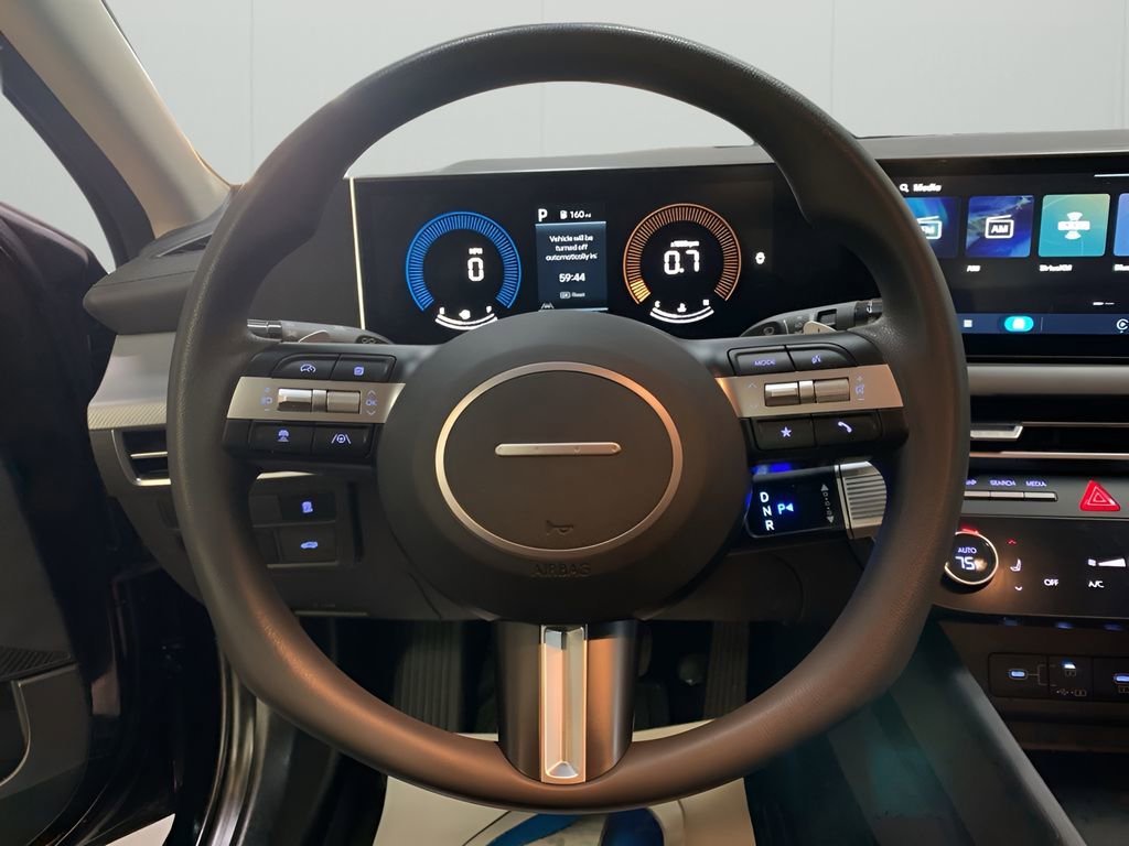 Used 2024 Hyundai Sonata SEL image 21