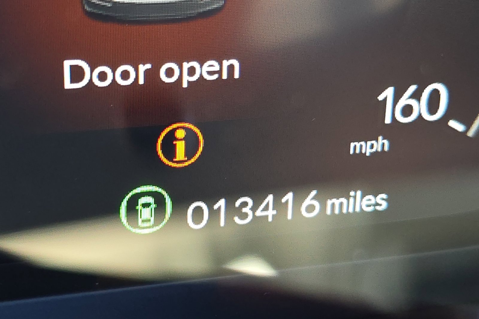 Used 2024 Honda Civic Touring image 24