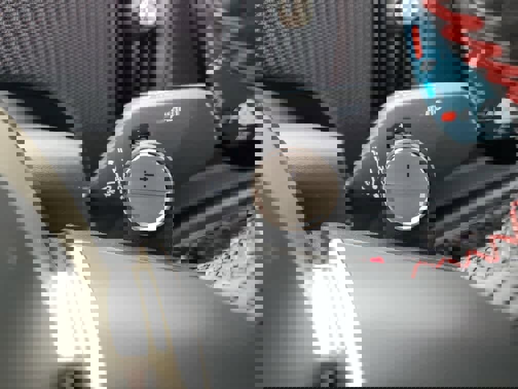 New 2026 MINI Cooper John Cooper Works FWD image 19