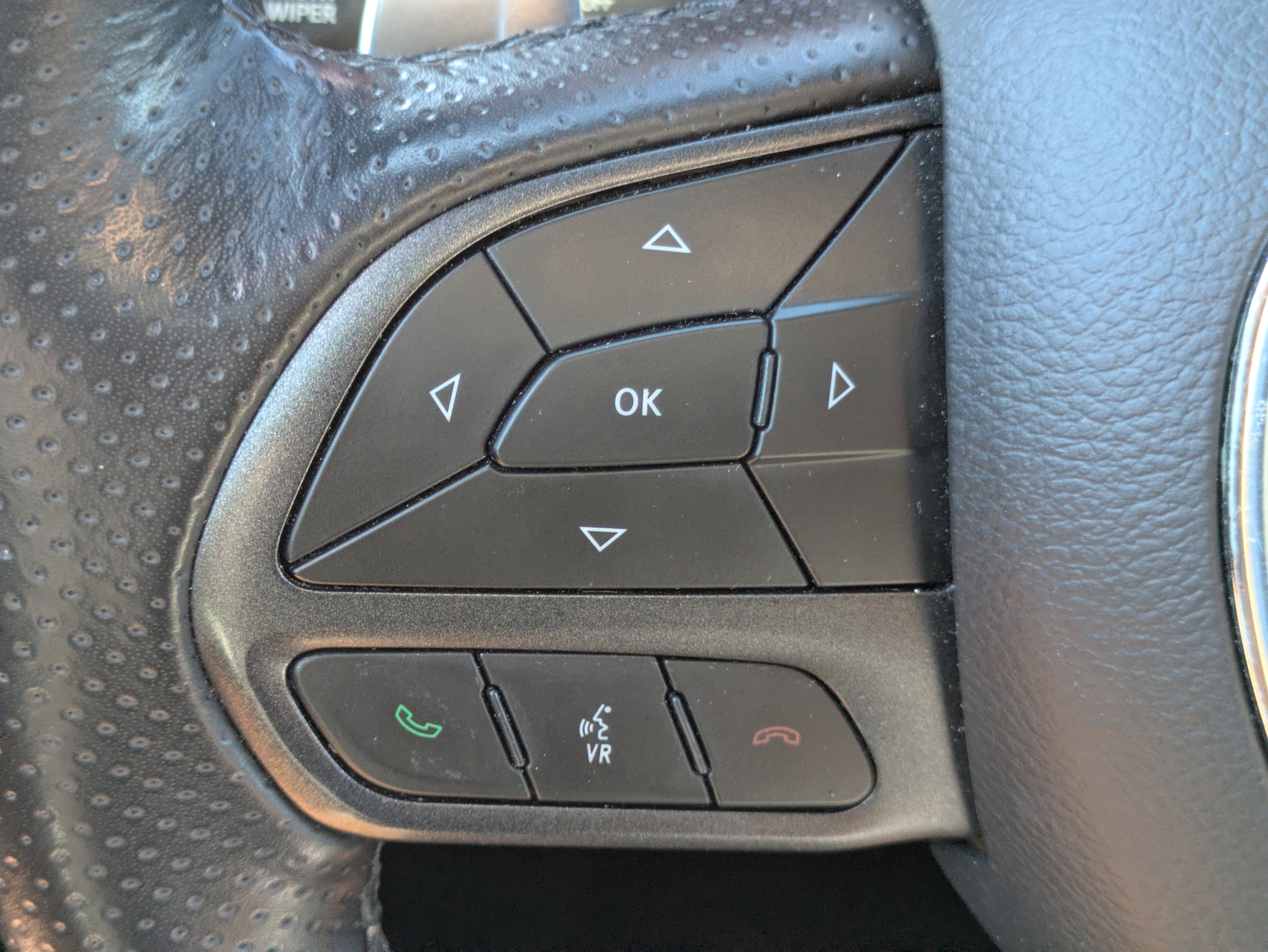 Used 2022 Dodge Durango GT image 16