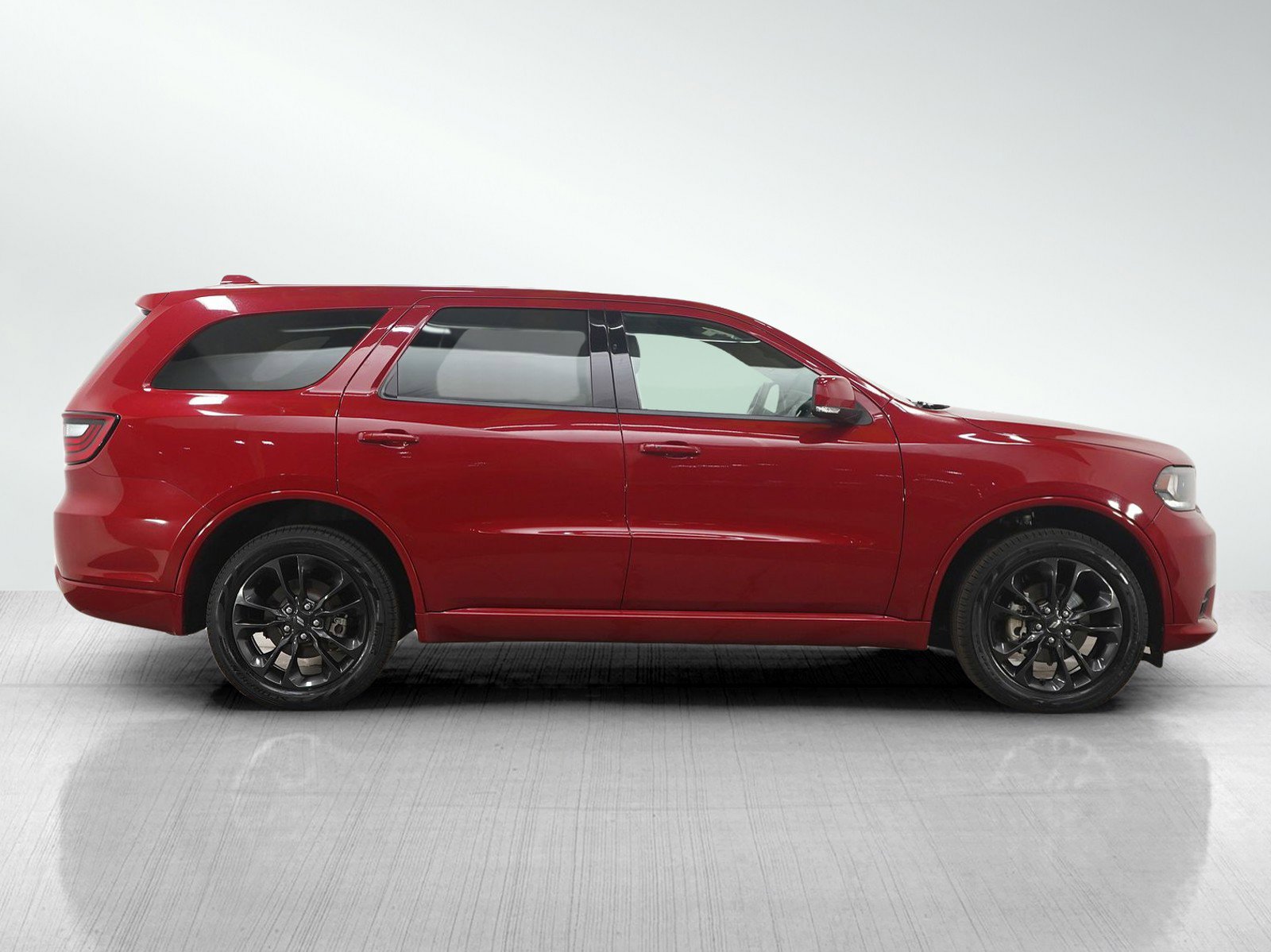 Used 2019 Dodge Durango GT image 7