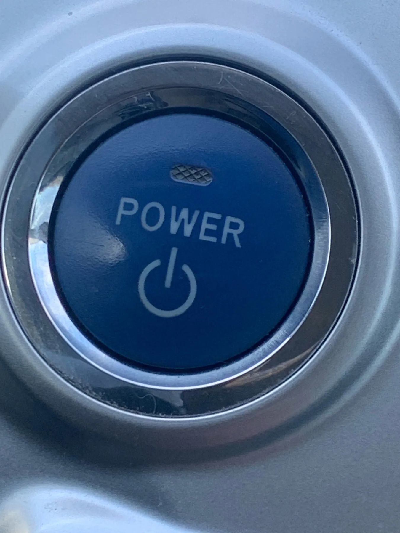 Used 2014 Toyota Prius V Five image 26